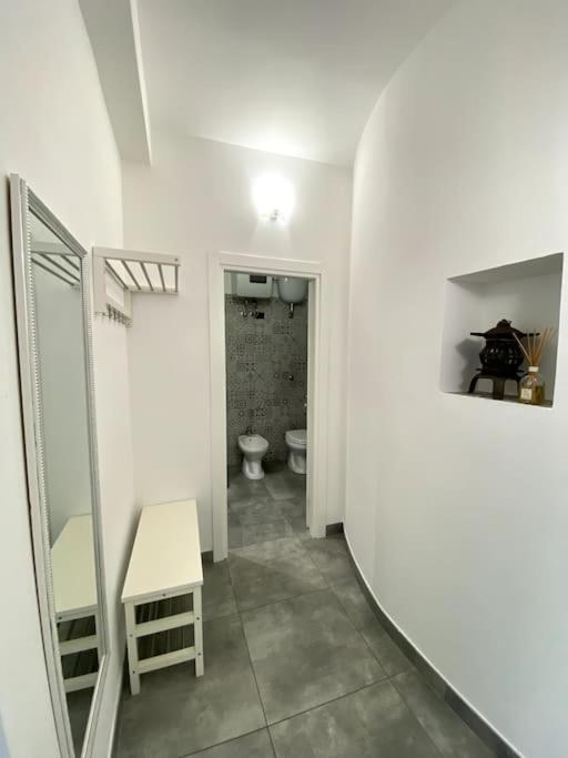 Gasthof A Due Passi Da San Pietro *